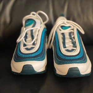 AirMax 97